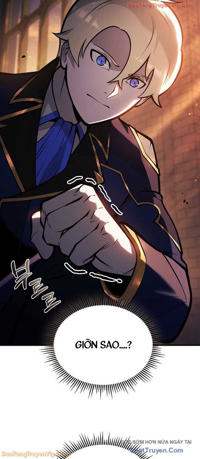 Con Chó Điên Nhà Công Tước Chap 30 - Next Chap 31