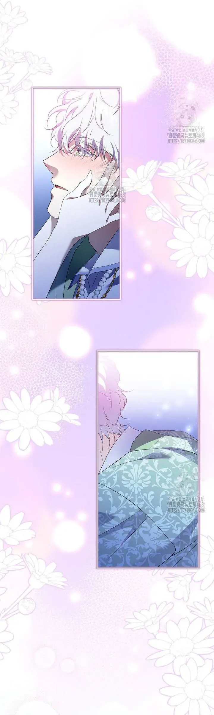 Khi Bị Nam Chính Dịu Dàng Nhưng Cố Chấp Ám Ảnh Chap 28 - Next Chap 29