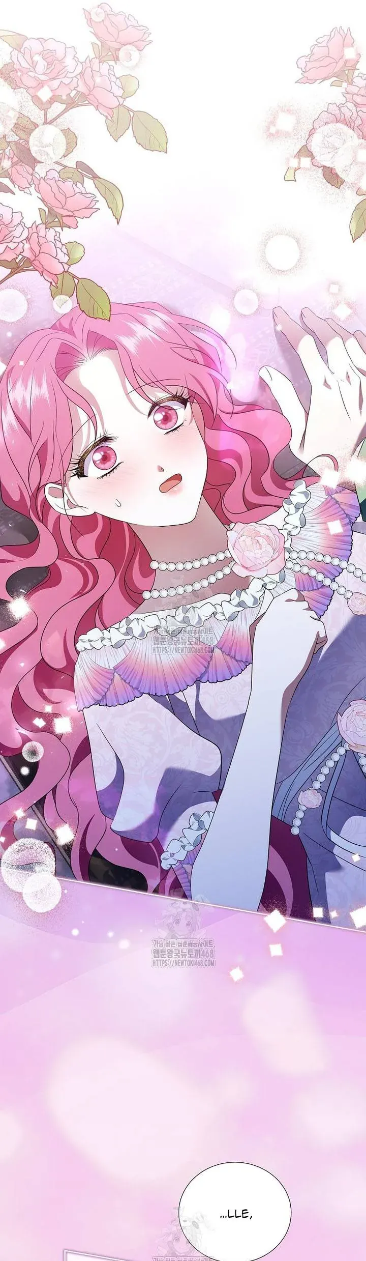 Khi Bị Nam Chính Dịu Dàng Nhưng Cố Chấp Ám Ảnh Chap 28 - Next Chap 29