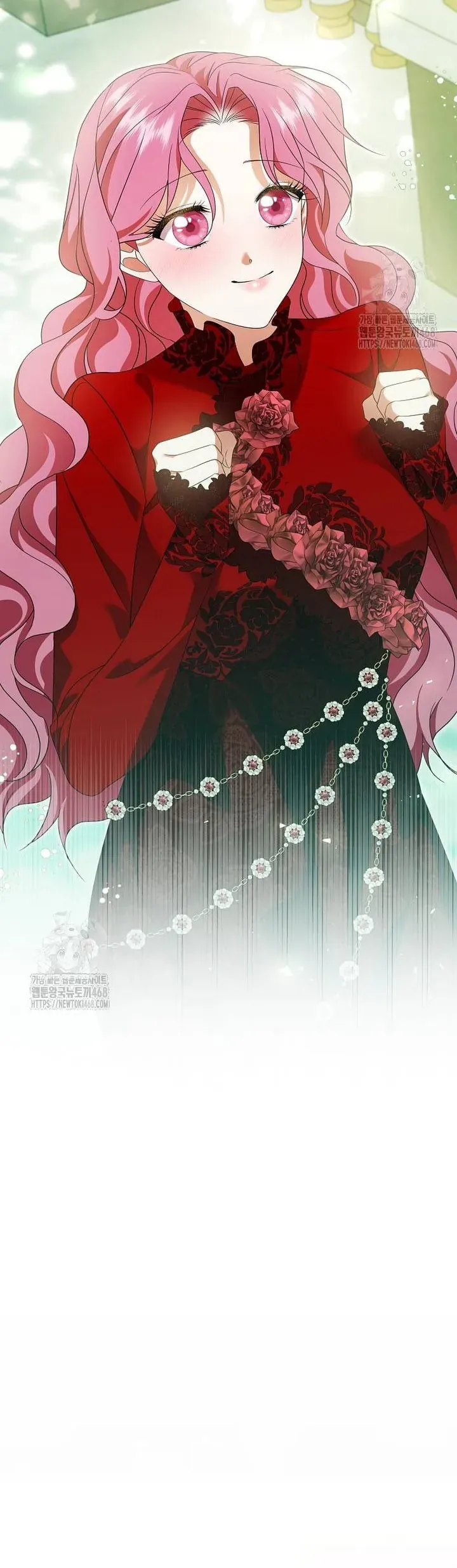 Khi Bị Nam Chính Dịu Dàng Nhưng Cố Chấp Ám Ảnh Chap 28 - Next Chap 29