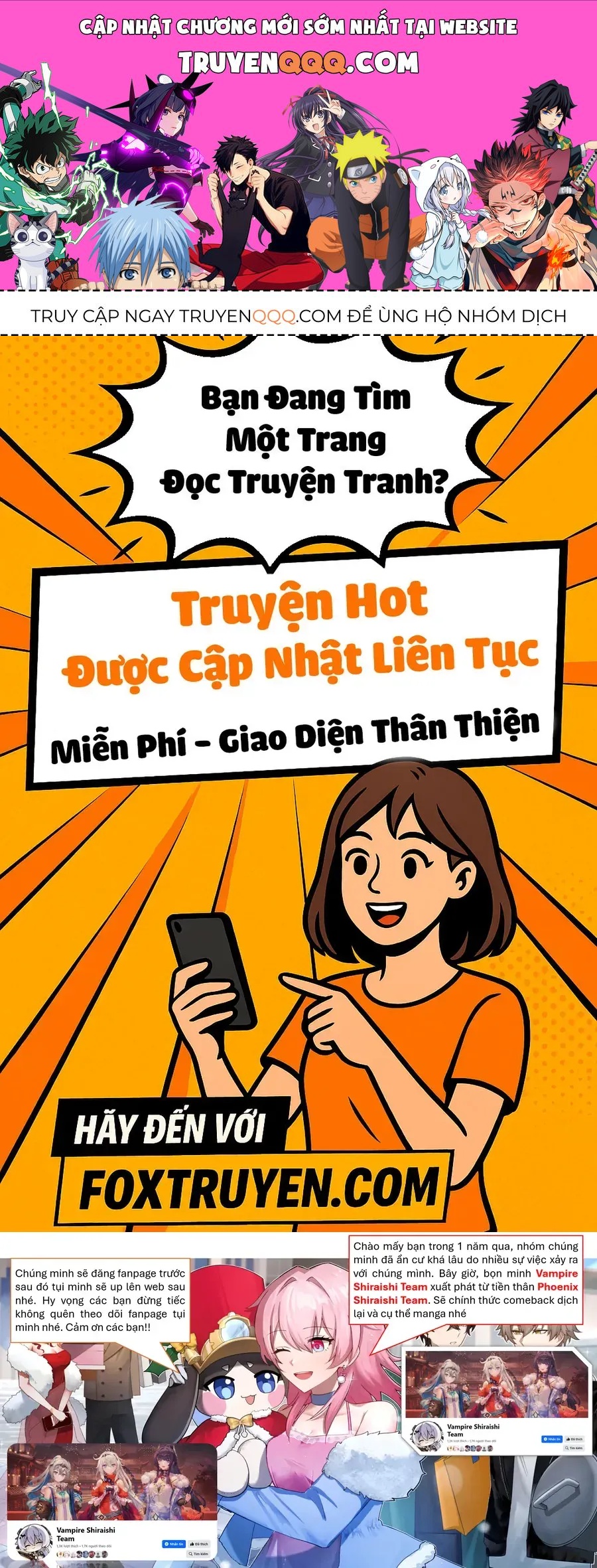 Chuyển Sinh Thành Quản Gia Học Việc Chap 3.1 - Next Chap 4.1