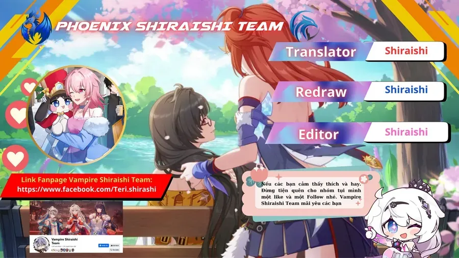 Chuyển Sinh Thành Quản Gia Học Việc Chap 3.1 - Next Chap 4.1