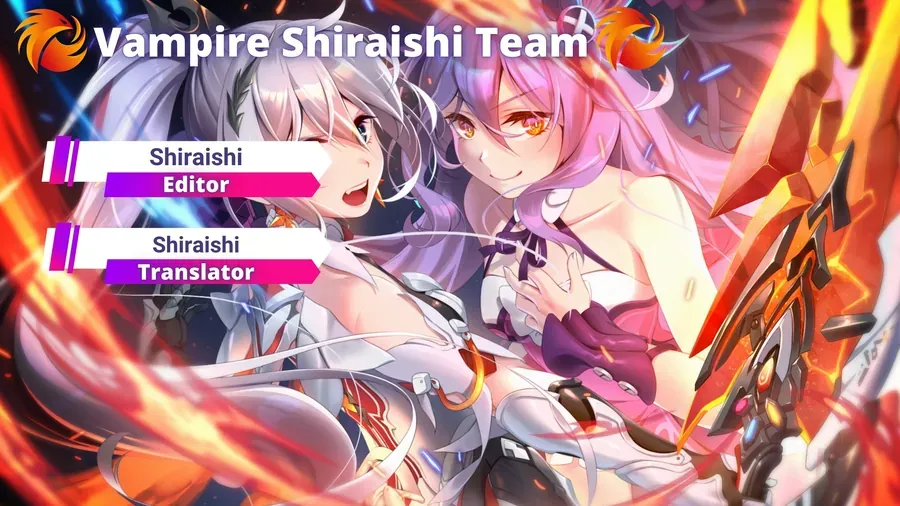 Chuyển Sinh Thành Quản Gia Học Việc Chap 3.1 - Next Chap 4.1