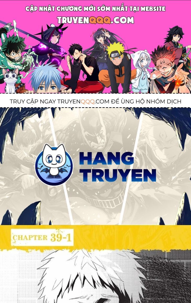 Mùa Hè Hikaru Ra Đi Chap 39.1 - Next Chap 40.1