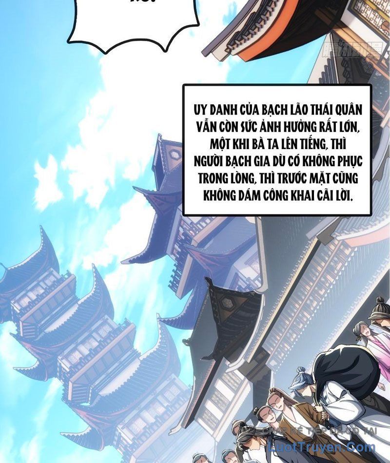 Tu Tiên Thần Tốc Chap 34 - Next Chap 35