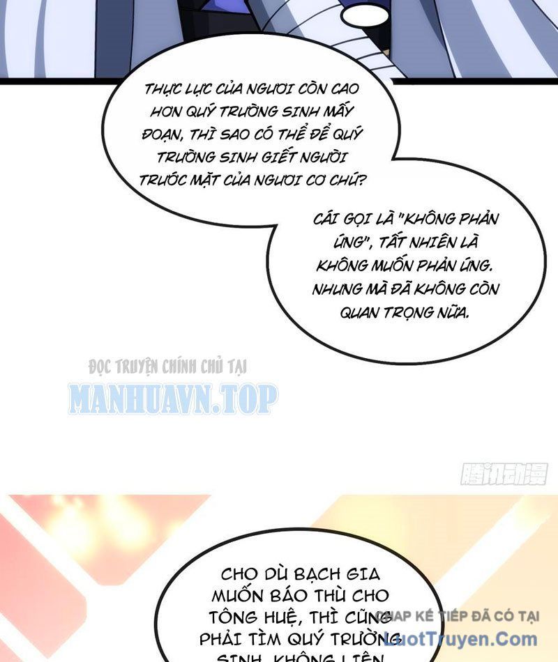 Tu Tiên Thần Tốc Chap 34 - Next Chap 35