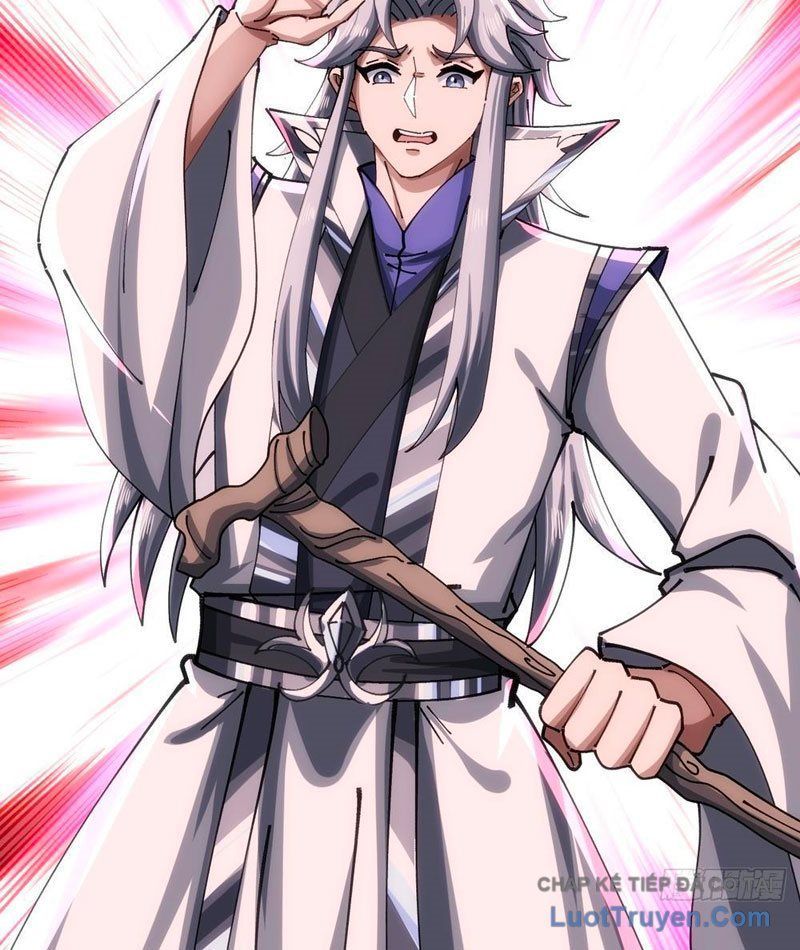 Tu Tiên Thần Tốc Chap 34 - Next Chap 35