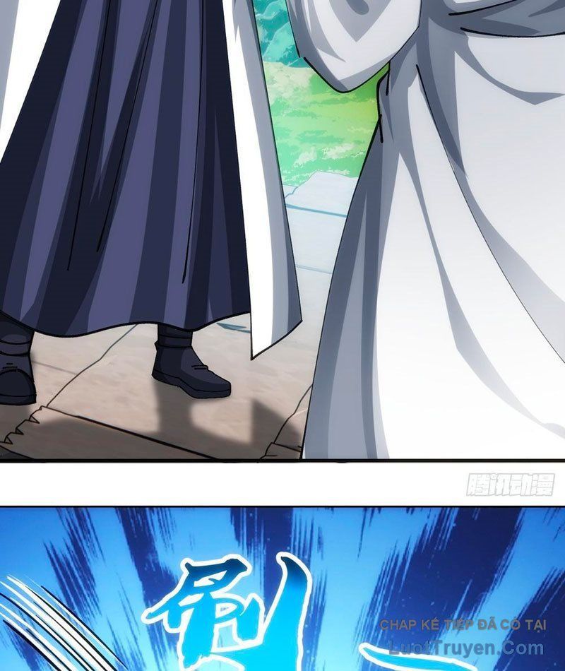 Tu Tiên Thần Tốc Chap 34 - Next Chap 35