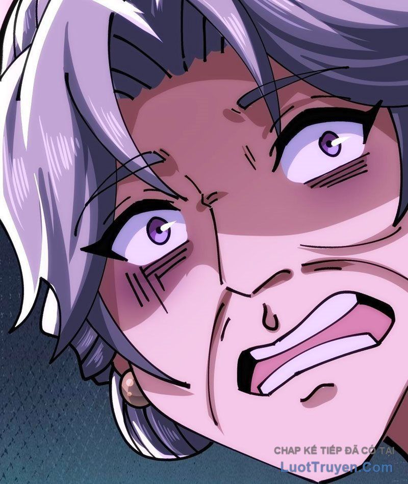 Tu Tiên Thần Tốc Chap 34 - Next Chap 35