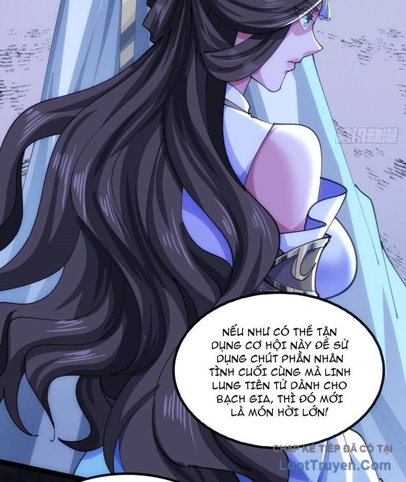 Tu Tiên Thần Tốc Chap 34 - Next Chap 35