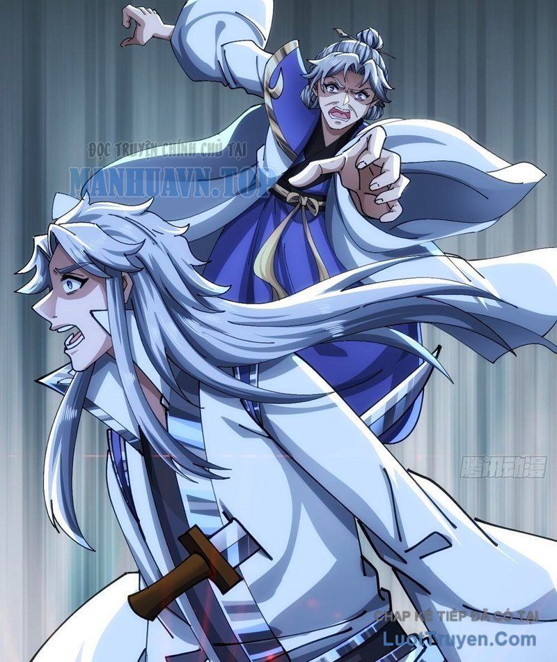 Tu Tiên Thần Tốc Chap 34 - Next Chap 35