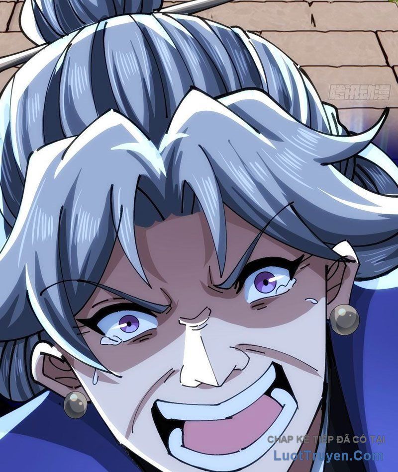 Tu Tiên Thần Tốc Chap 34 - Next Chap 35