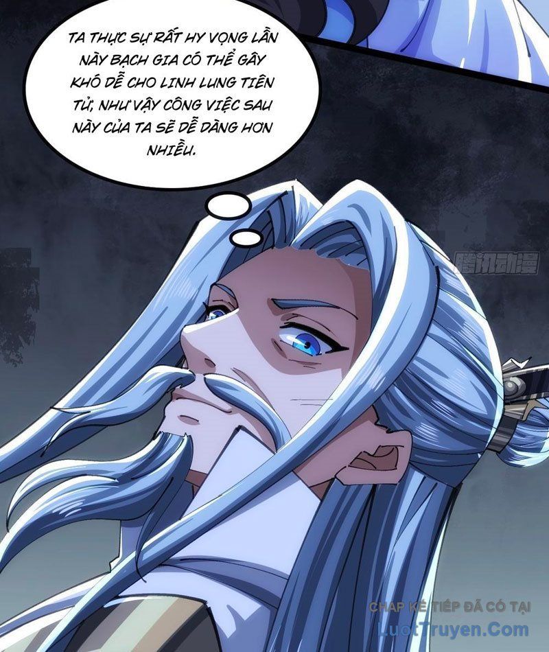 Tu Tiên Thần Tốc Chap 34 - Next Chap 35