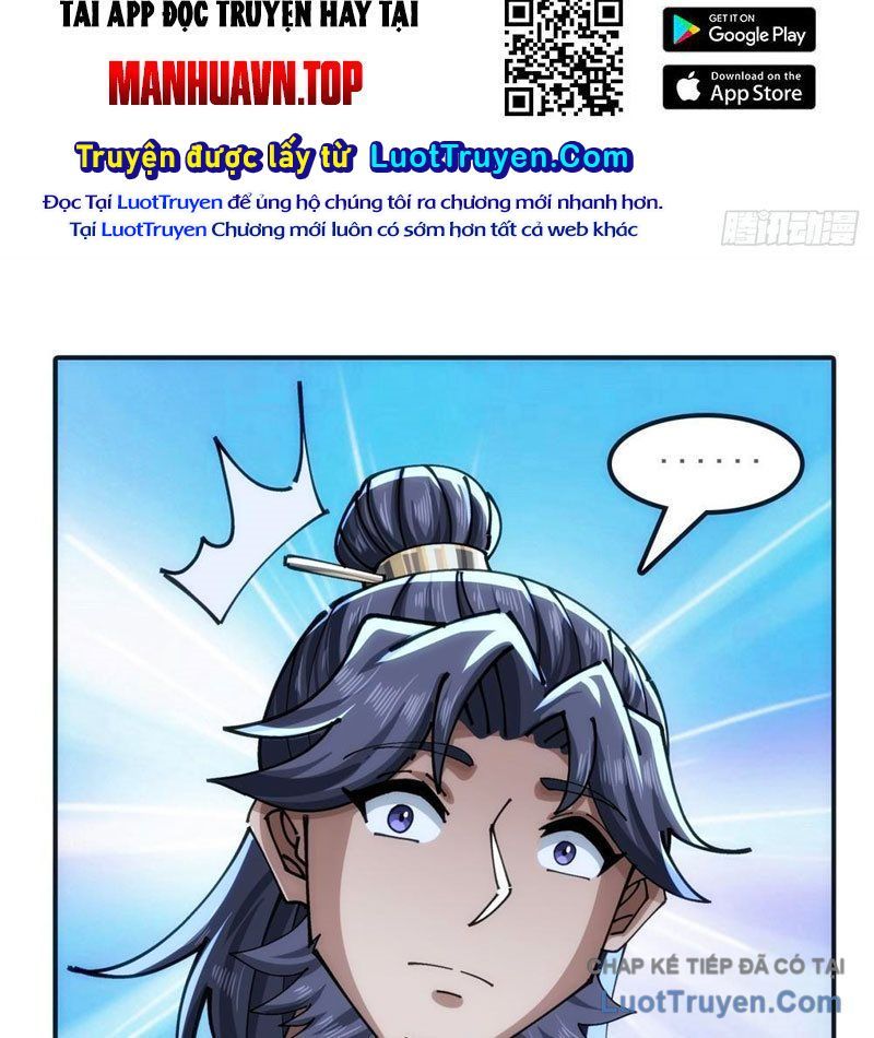 Tu Tiên Thần Tốc Chap 34 - Next Chap 35