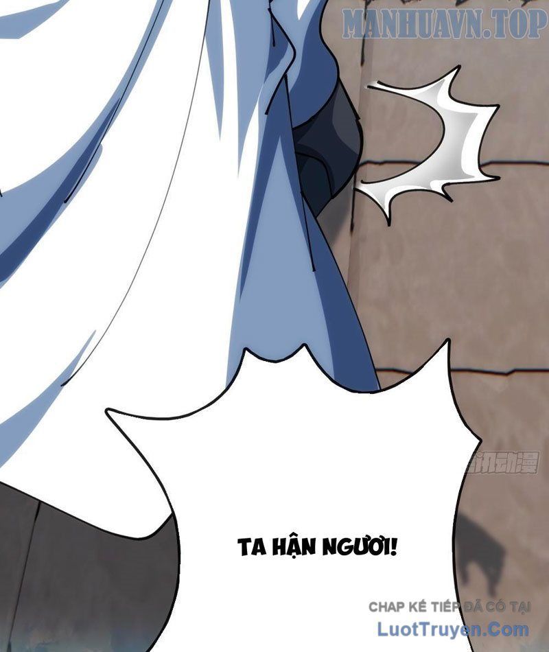 Tu Tiên Thần Tốc Chap 34 - Next Chap 35