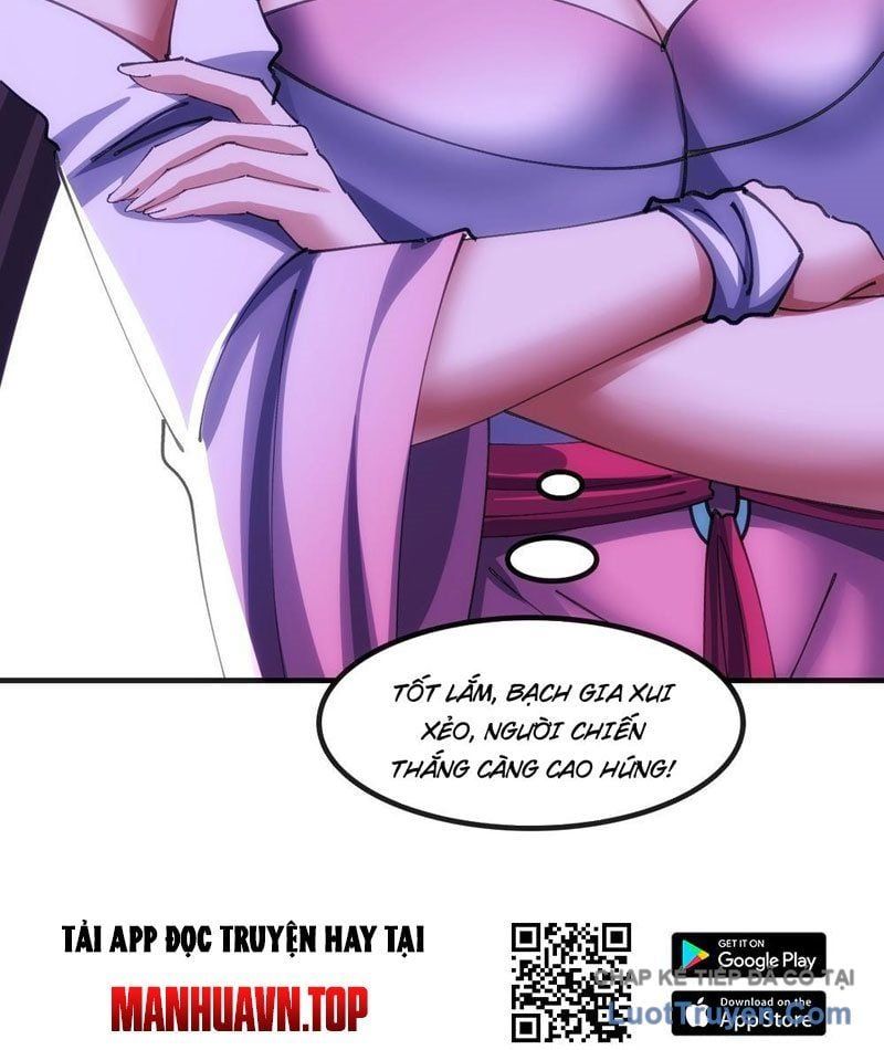 Tu Tiên Thần Tốc Chap 36 - Next Chap 37