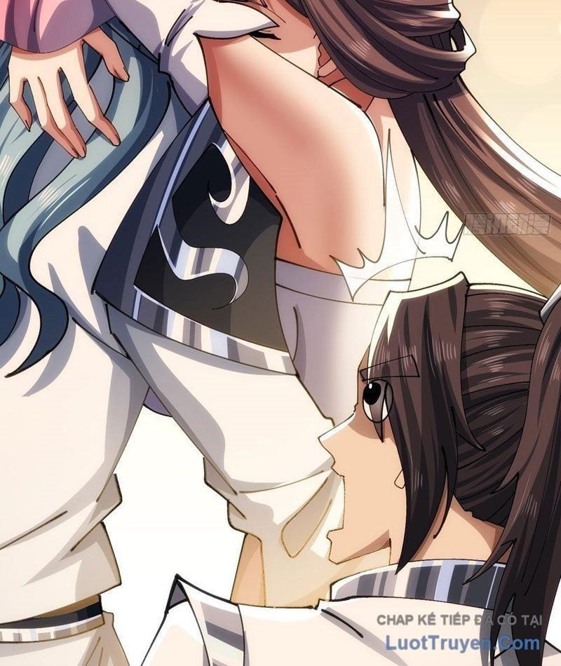 Tu Tiên Thần Tốc Chap 36 - Next Chap 37