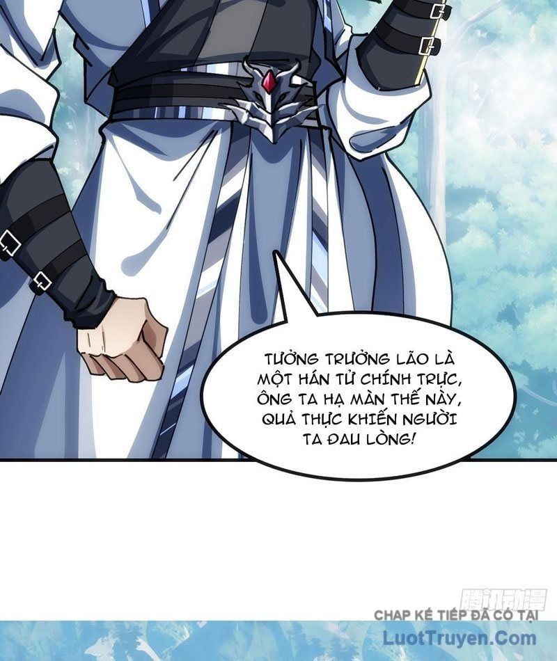 Tu Tiên Thần Tốc Chap 36 - Next Chap 37