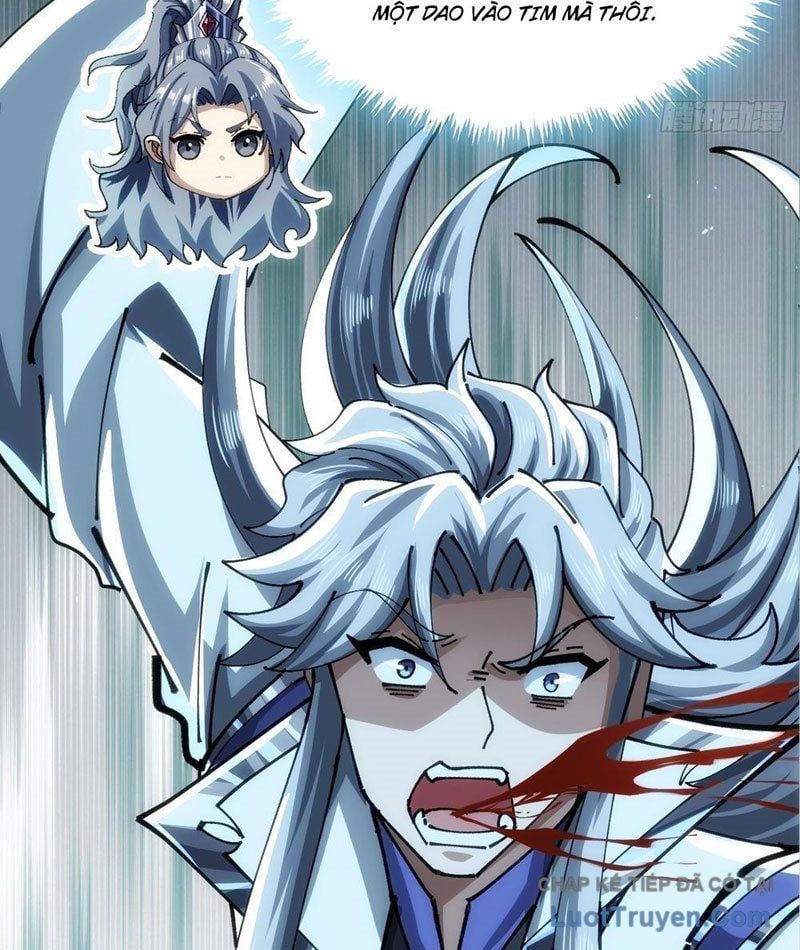 Tu Tiên Thần Tốc Chap 36 - Next Chap 37