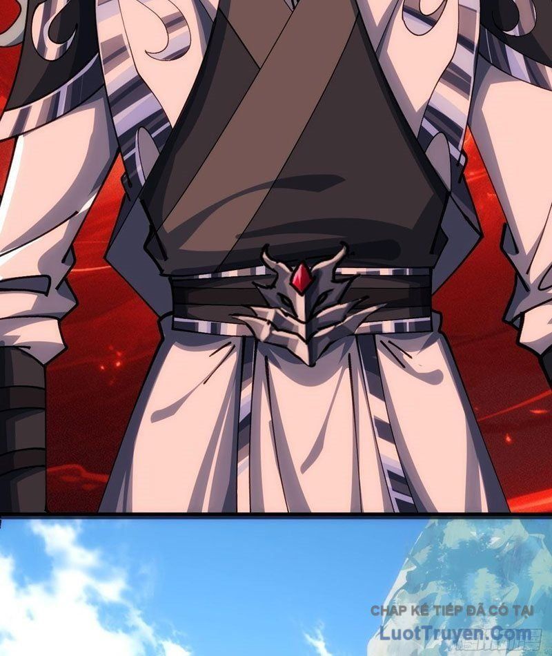 Tu Tiên Thần Tốc Chap 36 - Next Chap 37