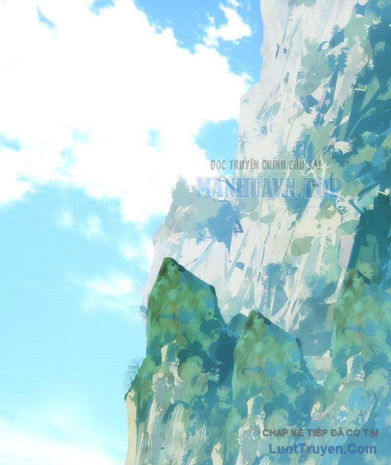 Tu Tiên Thần Tốc Chap 36 - Next Chap 37