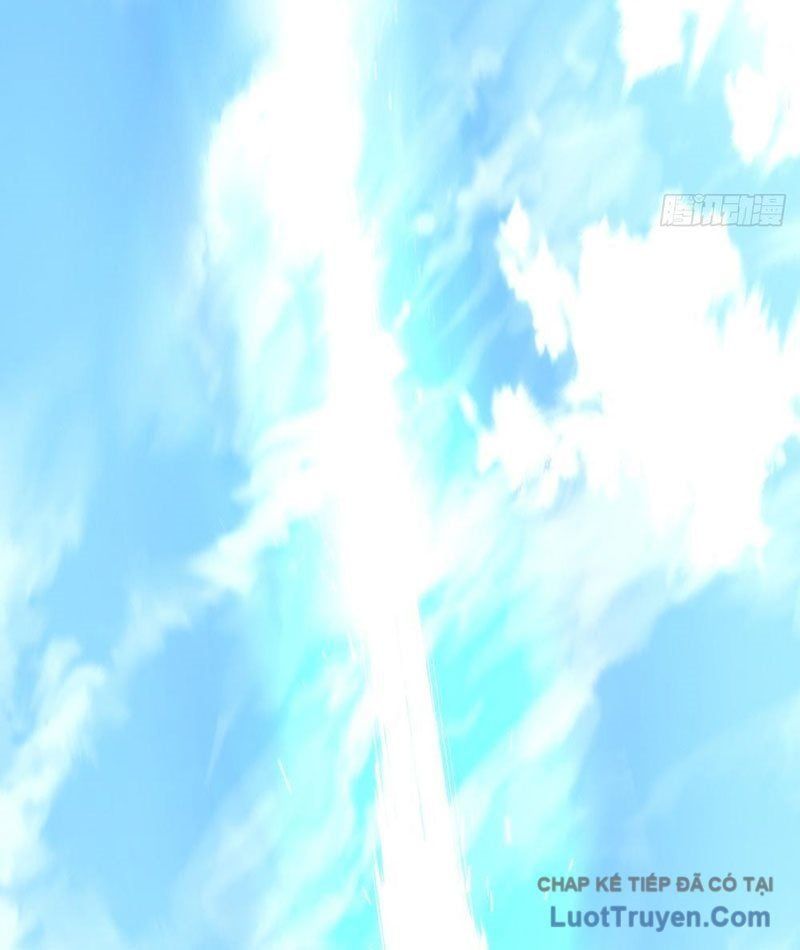 Tu Tiên Thần Tốc Chap 36 - Next Chap 37