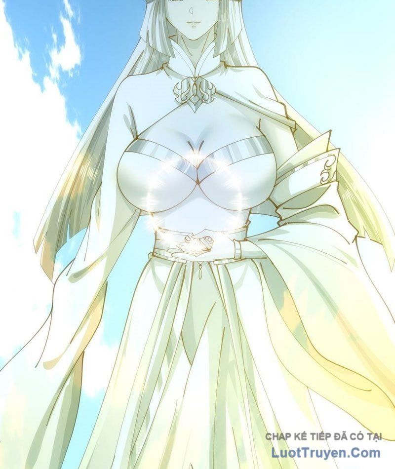 Tu Tiên Thần Tốc Chap 36 - Next Chap 37