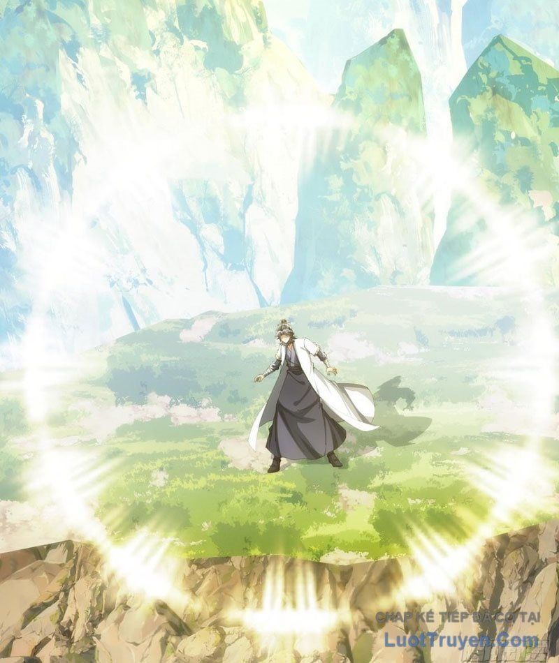 Tu Tiên Thần Tốc Chap 36 - Next Chap 37