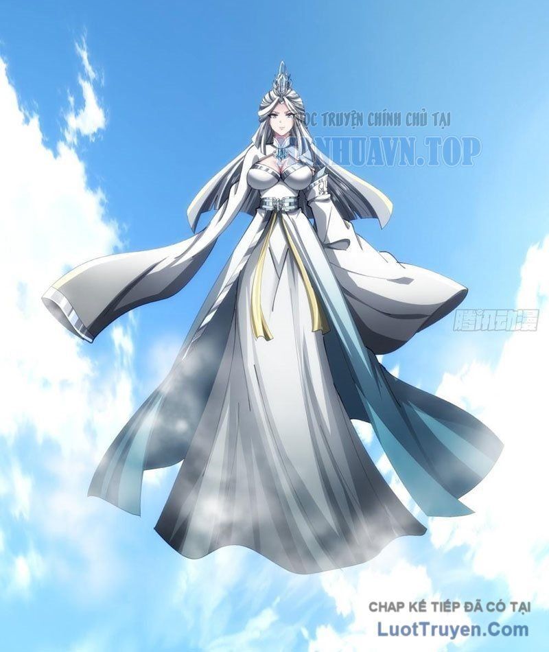 Tu Tiên Thần Tốc Chap 36 - Next Chap 37