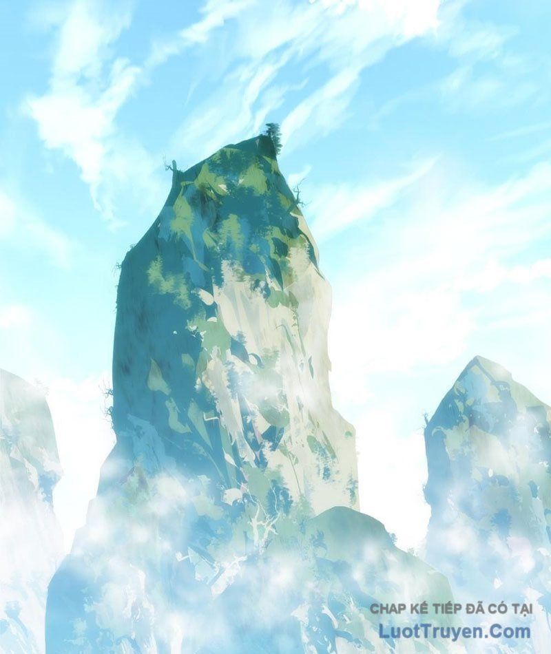 Tu Tiên Thần Tốc Chap 36 - Next Chap 37