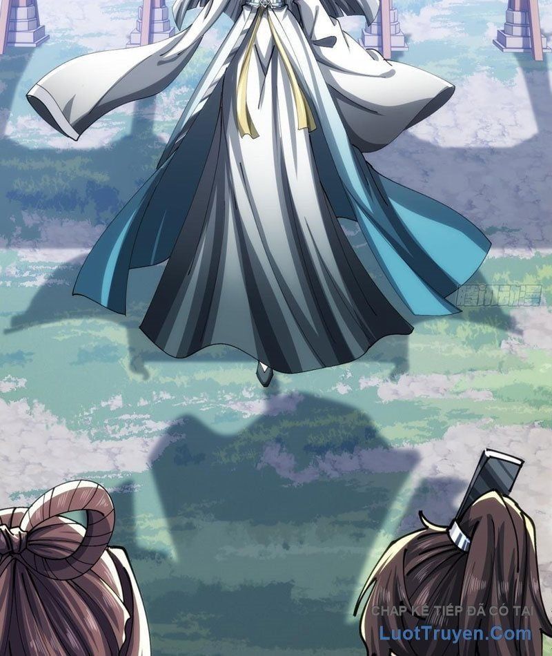 Tu Tiên Thần Tốc Chap 36 - Next Chap 37