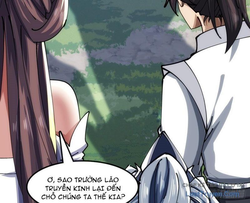 Tu Tiên Thần Tốc Chap 36 - Next Chap 37