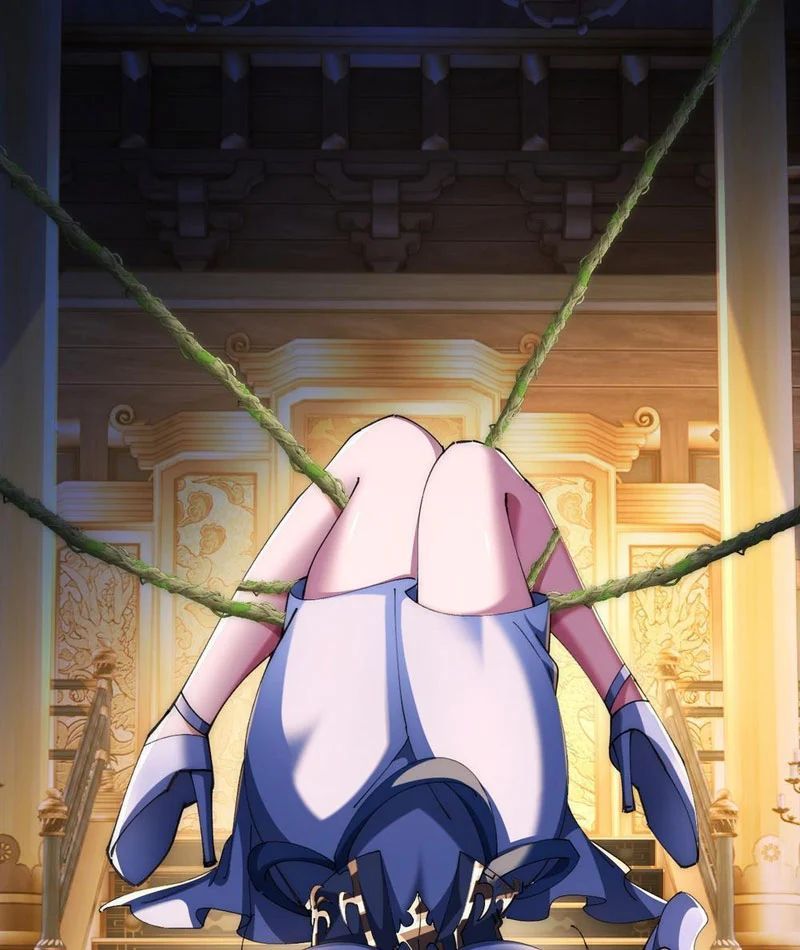 Tu Tiên Thần Tốc Chap 37 - Next Chap 38