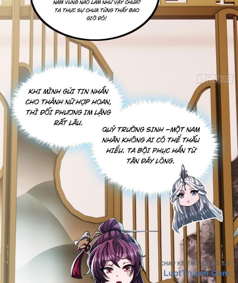 Tu Tiên Thần Tốc Chap 37 - Next Chap 38