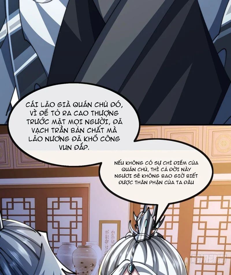 Tu Tiên Thần Tốc Chap 37 - Next Chap 38