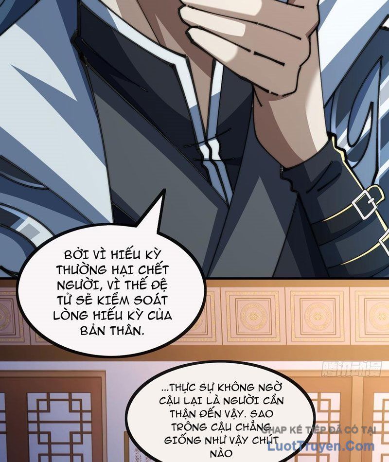 Tu Tiên Thần Tốc Chap 37 - Next Chap 38