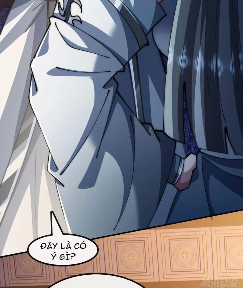 Tu Tiên Thần Tốc Chap 37 - Next Chap 38