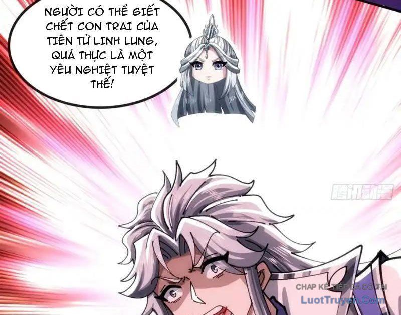 Tu Tiên Thần Tốc Chap 38 - Next Chap 39