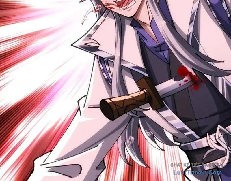 Tu Tiên Thần Tốc Chap 38 - Next Chap 39