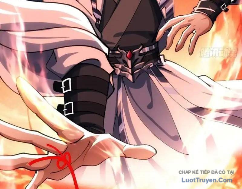 Tu Tiên Thần Tốc Chap 38 - Next Chap 39