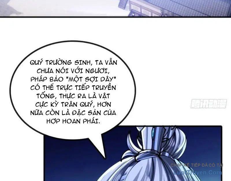 Tu Tiên Thần Tốc Chap 38 - Next Chap 39