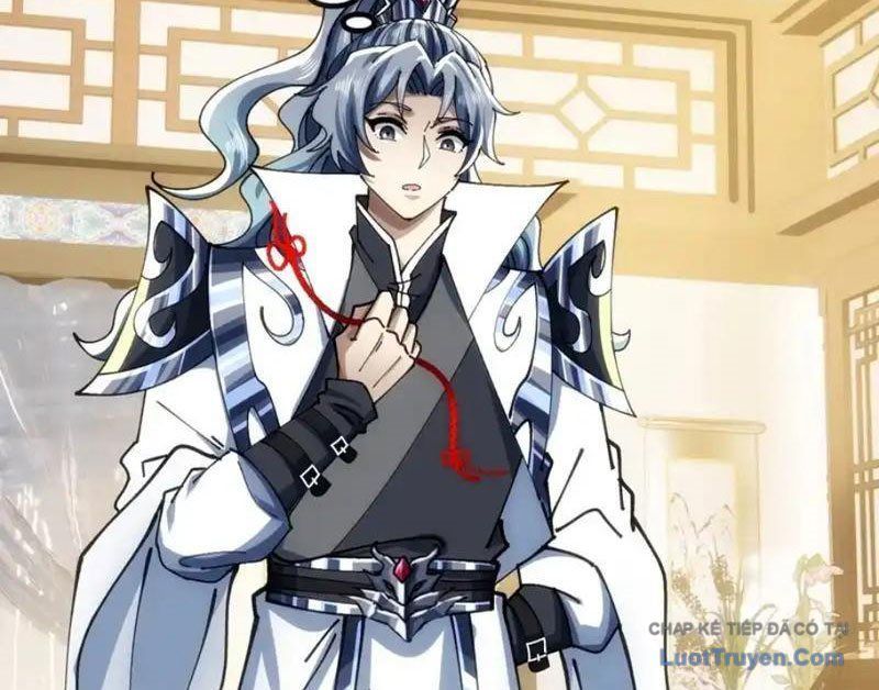 Tu Tiên Thần Tốc Chap 38 - Next Chap 39