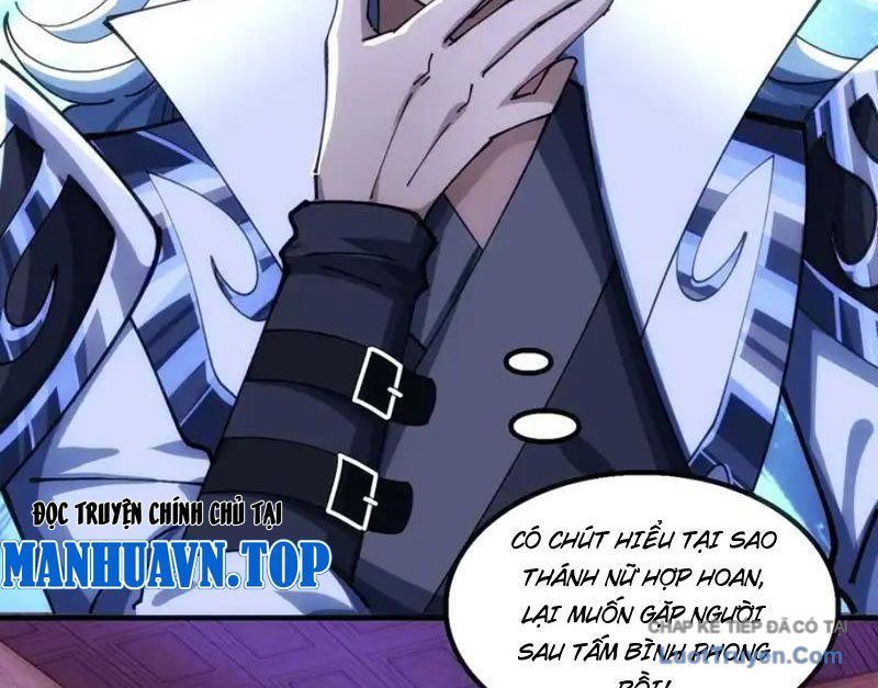 Tu Tiên Thần Tốc Chap 38 - Next Chap 39