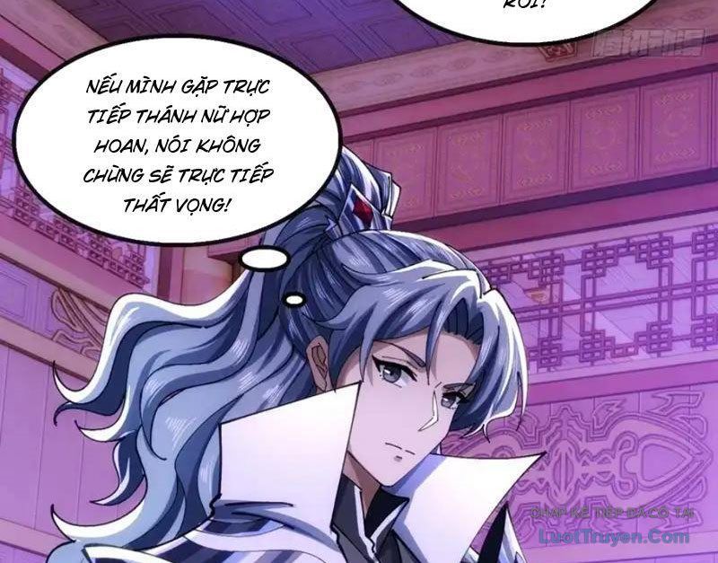 Tu Tiên Thần Tốc Chap 38 - Next Chap 39
