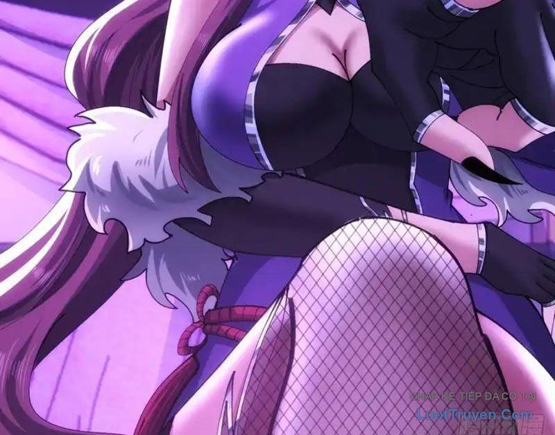 Tu Tiên Thần Tốc Chap 38 - Next Chap 39