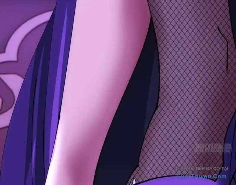 Tu Tiên Thần Tốc Chap 38 - Next Chap 39