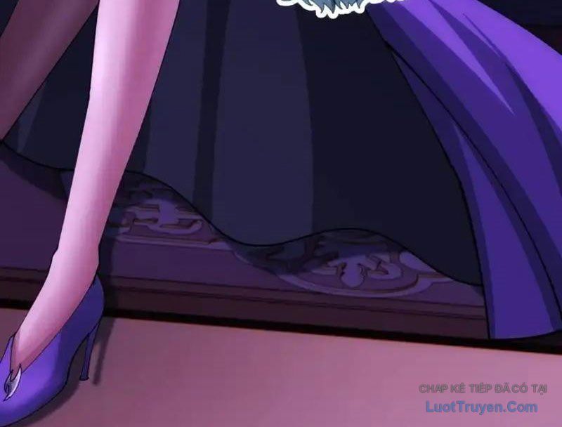 Tu Tiên Thần Tốc Chap 38 - Next Chap 39