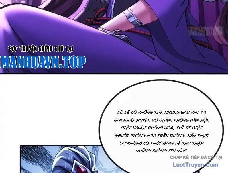 Tu Tiên Thần Tốc Chap 38 - Next Chap 39