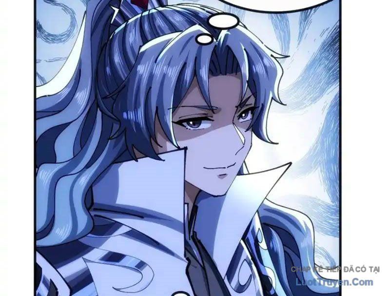 Tu Tiên Thần Tốc Chap 38 - Next Chap 39