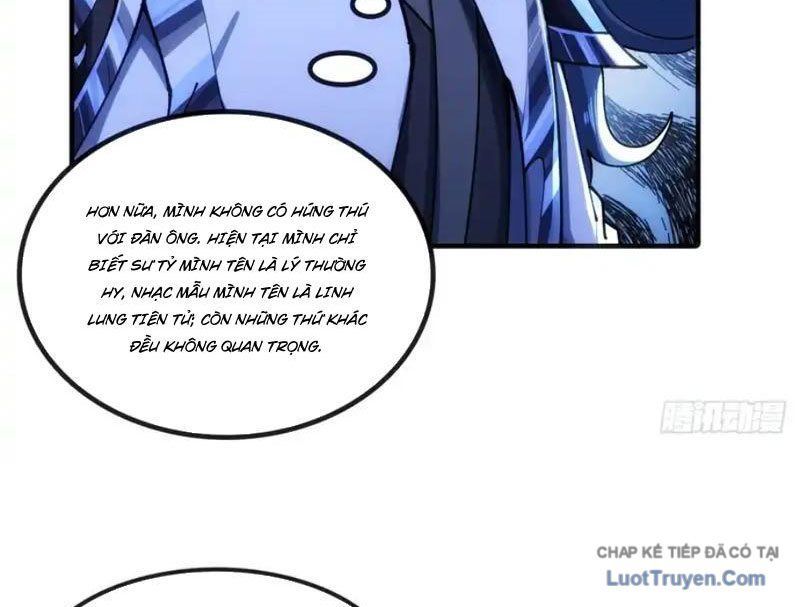 Tu Tiên Thần Tốc Chap 38 - Next Chap 39